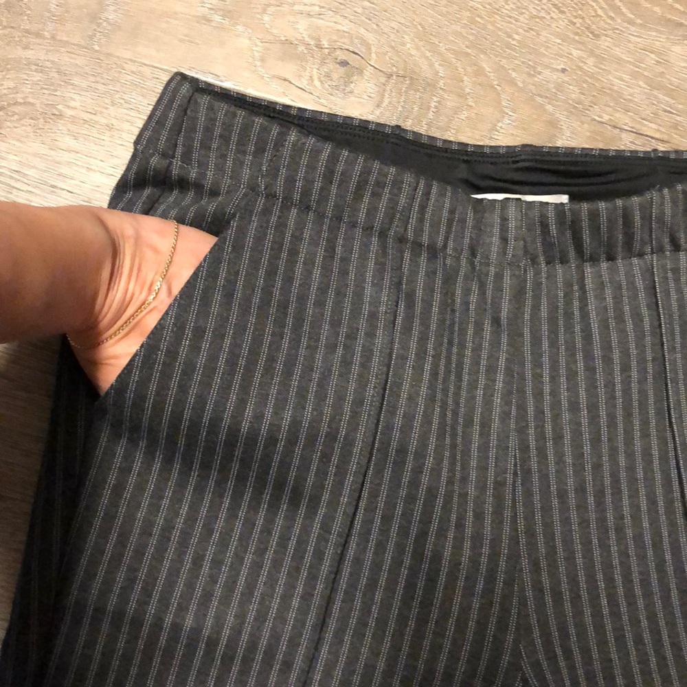 Brand 🆕🔥👍 BLUE EARTH pull -on pants. - Picture 5 of 15
